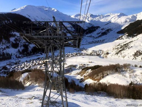 20200122-disentis-9317.jpg