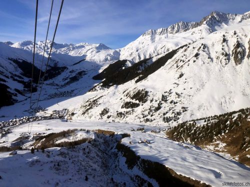20200122-disentis-9320.jpg