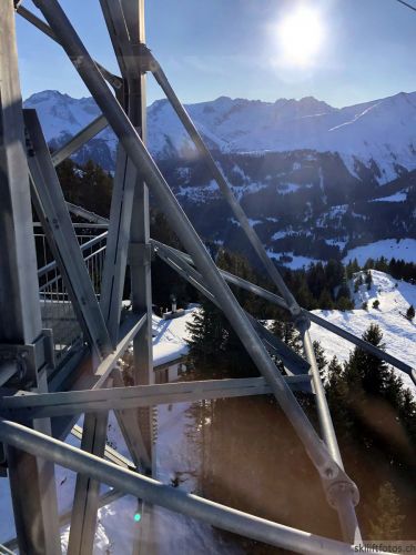 20200122-disentis-9322.jpg
