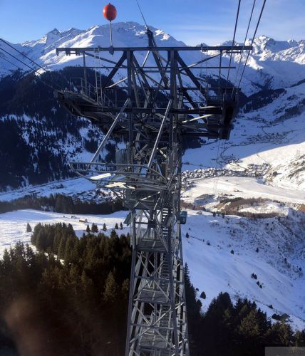 20200122-disentis-9323.jpg