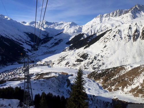 20200122-disentis-9324.jpg