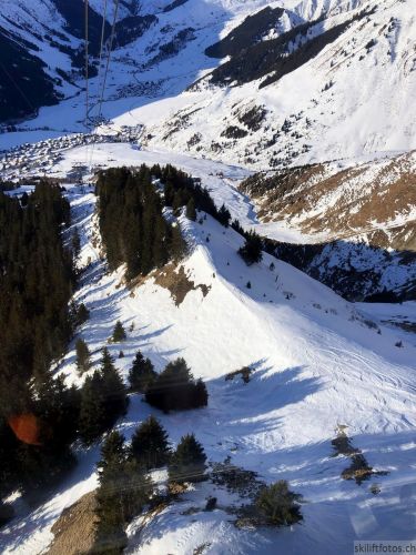 20200122-disentis-9327.jpg