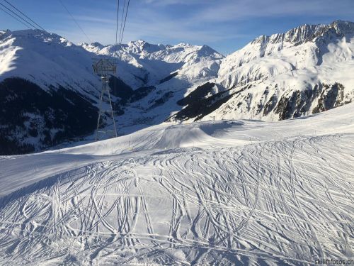 20200122-disentis-9337.jpg