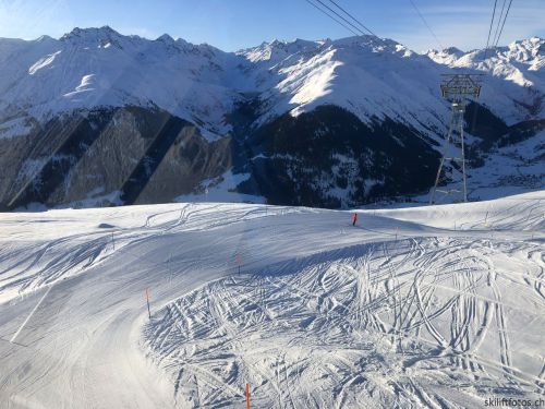20200122-disentis-9338.jpg