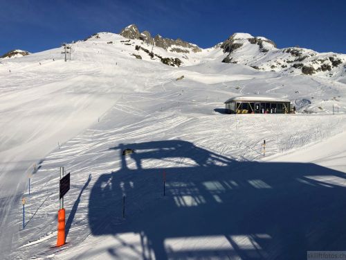 20200122-disentis-9339.jpg
