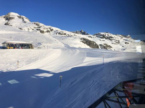 20200122-disentis-9340.jpg