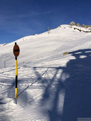 20200122-disentis-9345.jpg