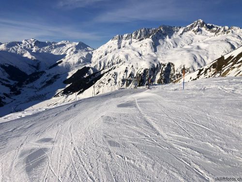 20200122-disentis-9347.jpg