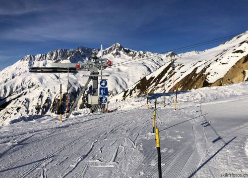 20200122-disentis-9348.jpg