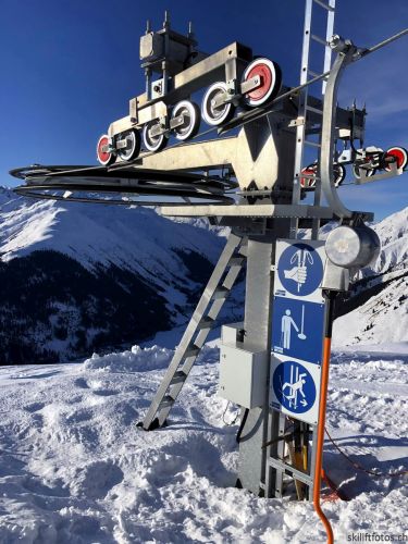 20200122-disentis-9350.jpg