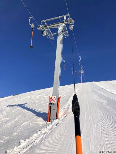 20200122-disentis-9355.jpg