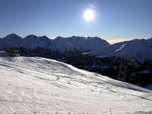 20200122-disentis-9357.jpg