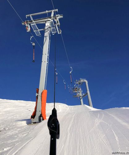20200122-disentis-9359.jpg
