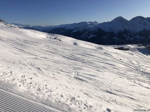 20200122-disentis-9361.jpg