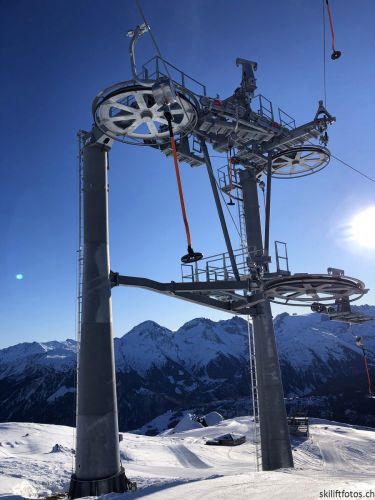 20200122-disentis-9366.jpg