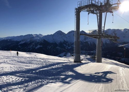 20200122-disentis-9367.jpg