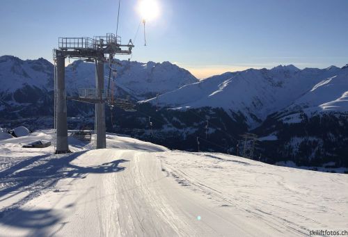 20200122-disentis-9368.jpg
