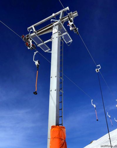 20200122-disentis-9370.jpg