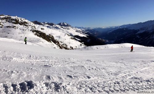 20200122-disentis-9373.jpg