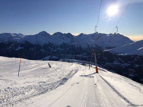 20200122-disentis-9374.jpg
