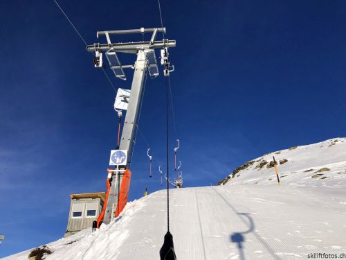 20200122-disentis-9377.jpg