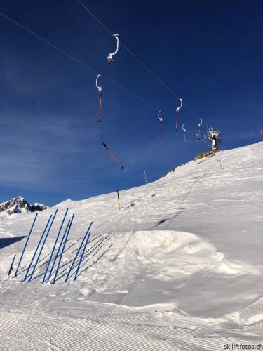 20200122-disentis-9379.jpg