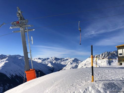 20200122-disentis-9382.jpg