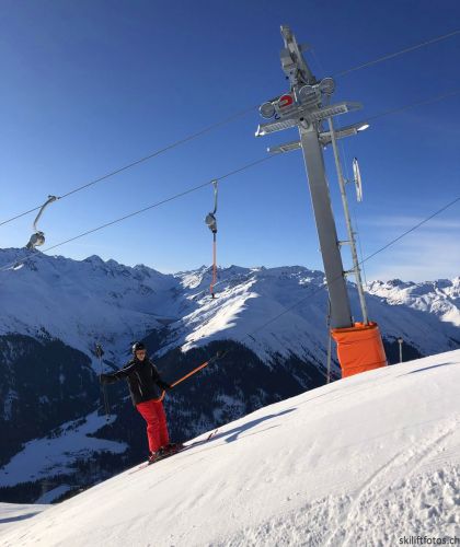 20200122-disentis-9383.jpg
