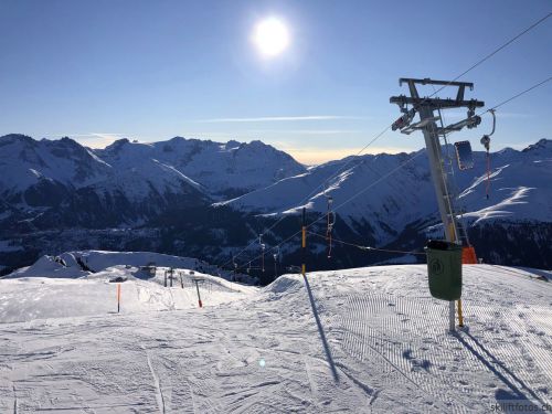 20200122-disentis-9402.jpg