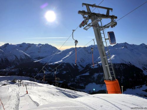 20200122-disentis-9403.jpg