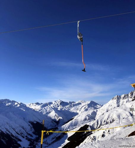 20200122-disentis-9404.jpg