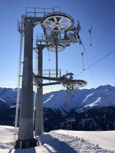 20200122-disentis-9405.jpg