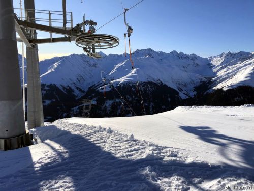 20200122-disentis-9406.jpg