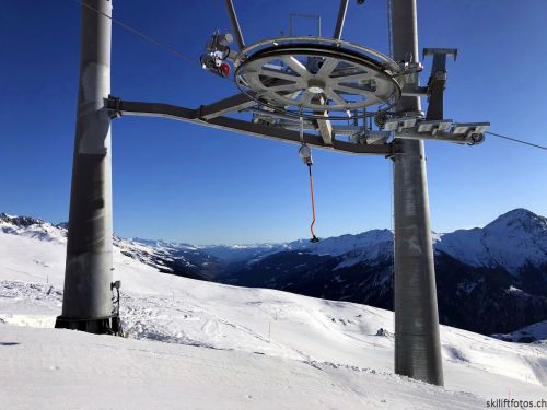 20200122-disentis-9410.jpg