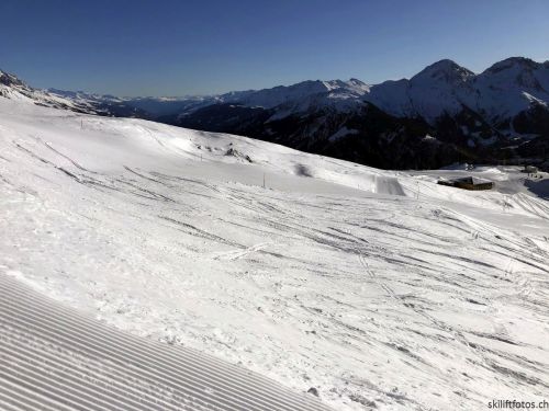 20200122-disentis-9411.jpg