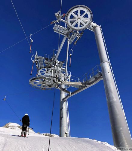 20200122-disentis-9412.jpg