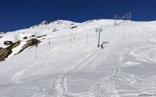 20200122-disentis-9500.jpg