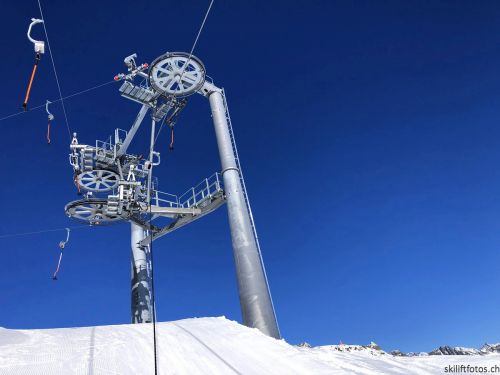 20200122-disentis-9501.jpg
