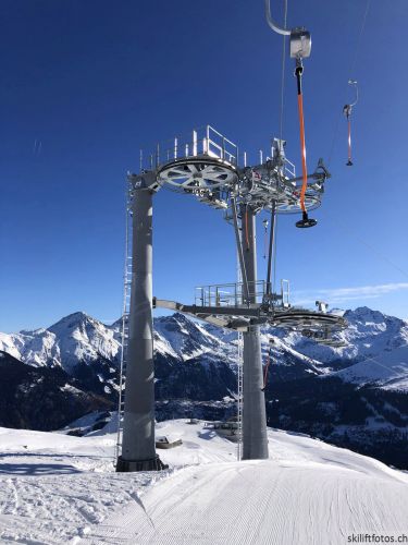 20200122-disentis-9502.jpg