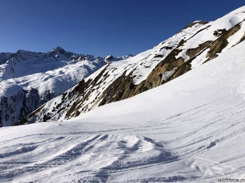 20200122-disentis-9506.jpg