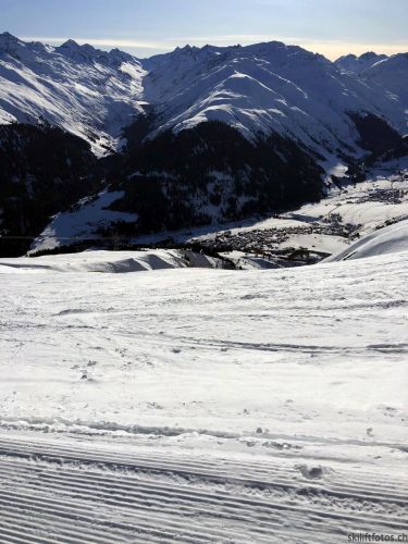 20200122-disentis-9507.jpg