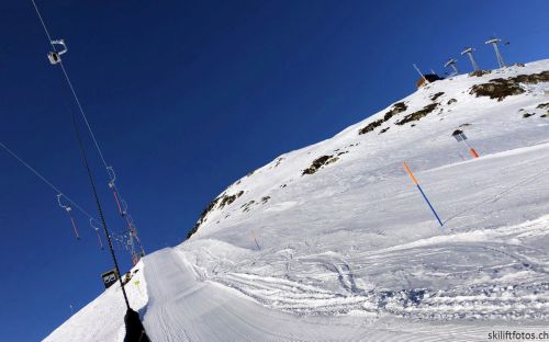 20200122-disentis-9508.jpg