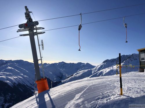20200122-disentis-9510.jpg