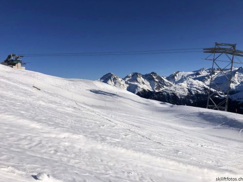20200122-disentis-9512.jpg