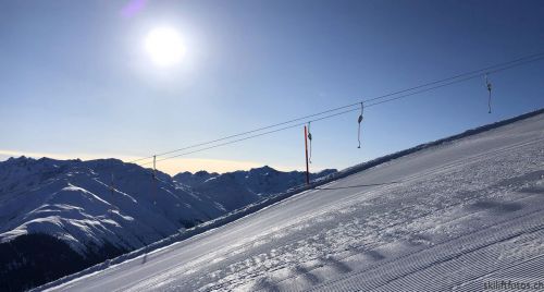 20200122-disentis-9516.jpg