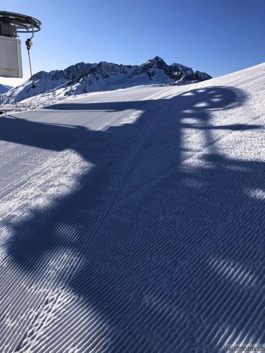 20200122-disentis-9523.jpg