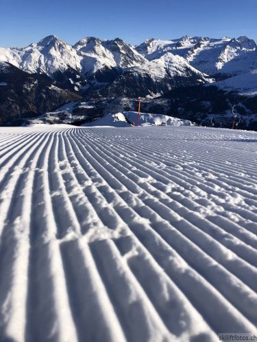 20200122-disentis-9536.jpg