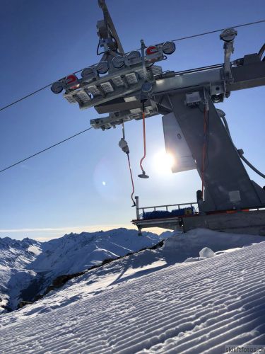20200122-disentis-9537.jpg