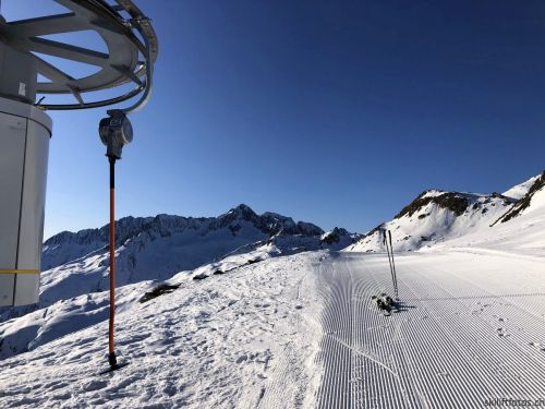 20200122-disentis-9538.jpg