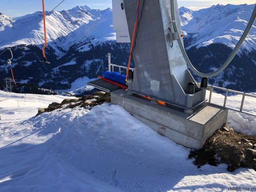 20200122-disentis-9539.jpg